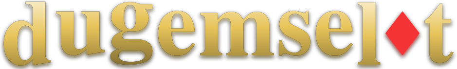 dugemselot logo